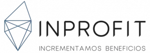 Inprofit: Agencia de Marketing