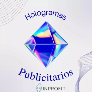 Publicidade em holograma e sinalização digital: Estratégias para o novo paradigma do retalho e do ponto de venda
