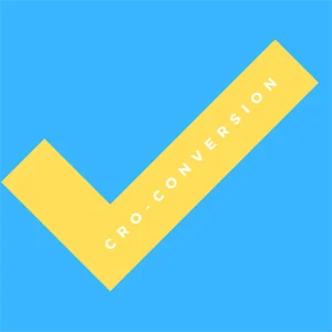 El CRO ¿Cómo mejorar el ratio de conversión web?