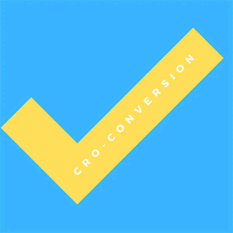 Mejorar ratio de conversión