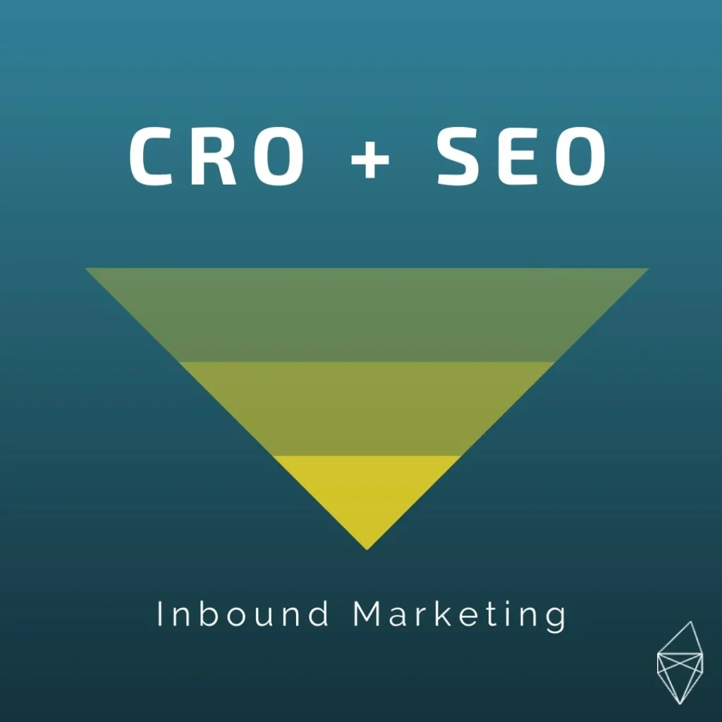 Estrategia de inbound marketing