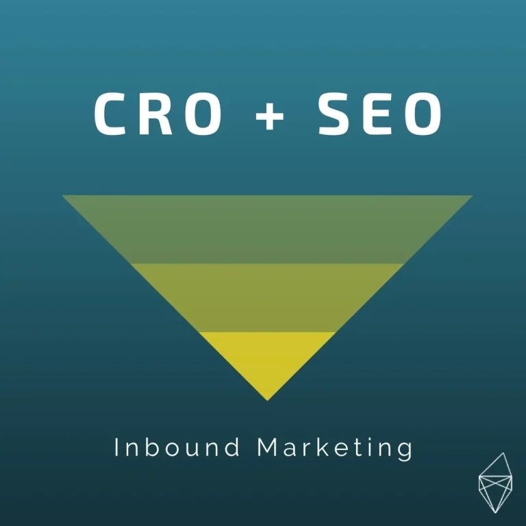 Estrategia de inbound marketing