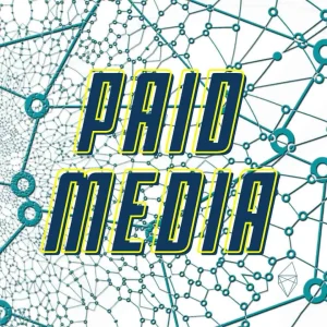 Estrategia de Paid Media ¿Qué debo saber antes de invertir?