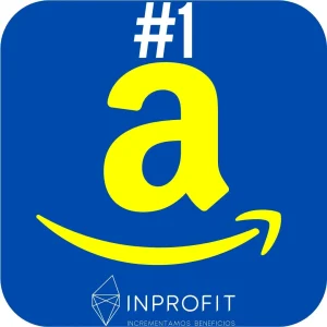 SEO en Amazon: Factores de Posicionamiento