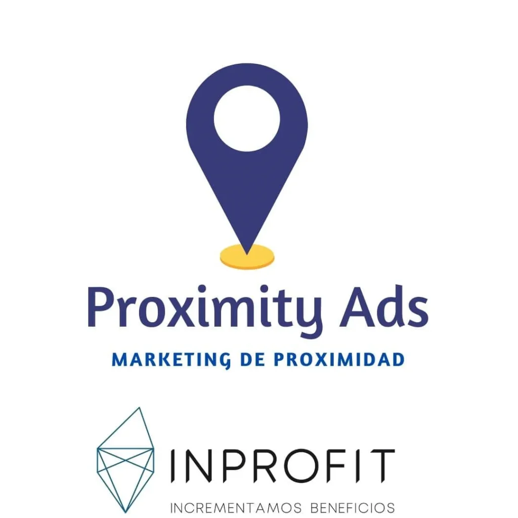 Marketing de proximidad en punto de venta