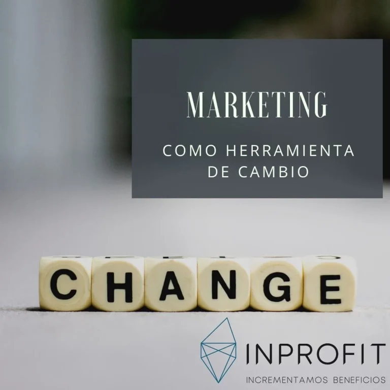 Martech para transformar empresas