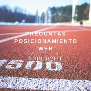 Posicionamiento web Alicante