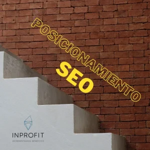 Quiero posicionar mi web ¿Por dónde empiezo?