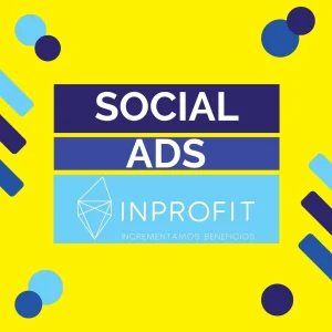 Social ads: Publicidad para Vender y ganar autoridad desde las Redes Sociales