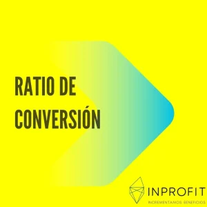 ¿El CRO te hace ser más efectivo?