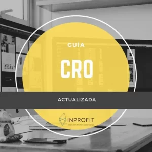 CRO Performance Marketing: Guía definitiva