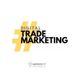 Digitalización del Trade Marketing