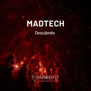 El MadTech en estrategias Paid Media