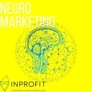 El Neuromarketing puede incrementar las ventas hasta un 10% en el punto de venta