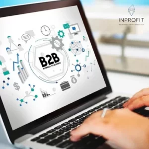 Estrategias esenciales de marketing B2B