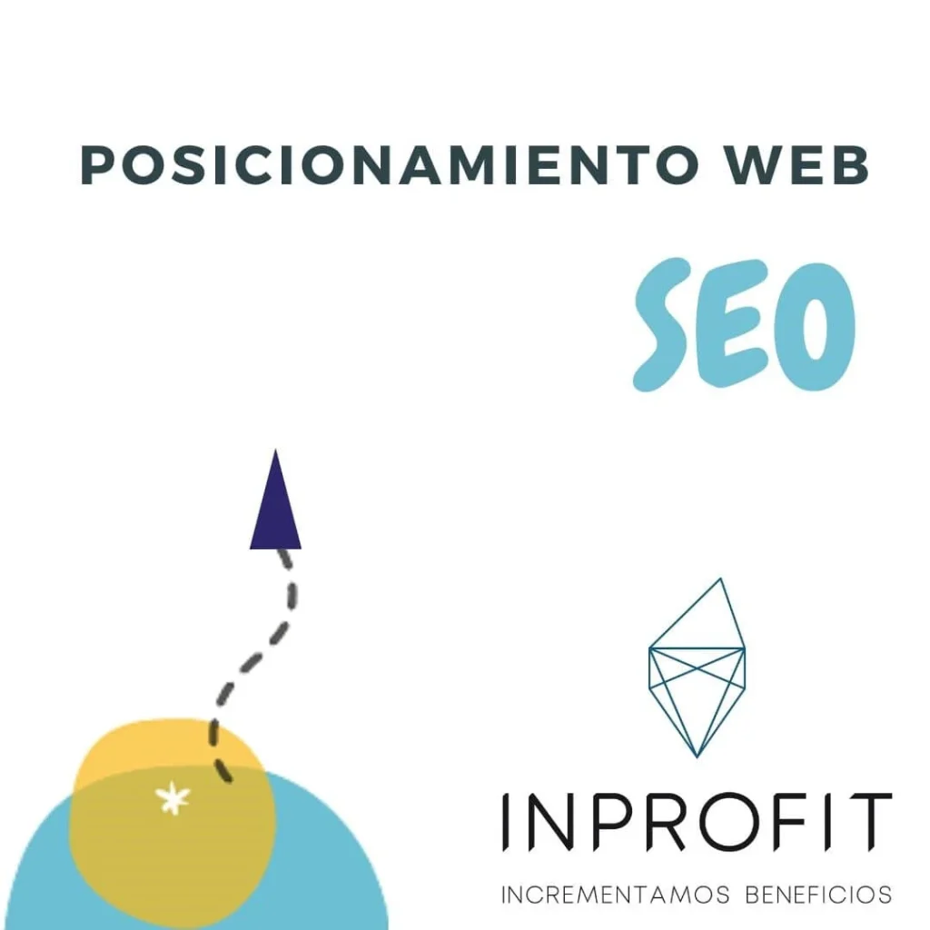 Técnicas SEO web