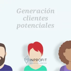 Generate Leads: Attract Potential Customers