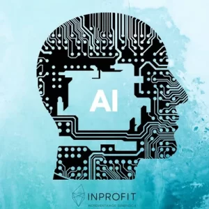 Inteligencia artificial ¿Tipos y aplicaciones?