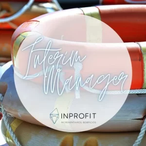 Interim Manager: el salvavidas en tiempos de crisis.