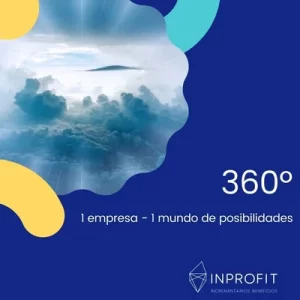 Marketing 360, marketing sin intermediarios