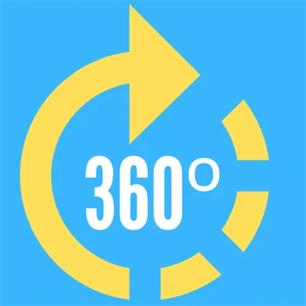 Serviciosd e marketing 360