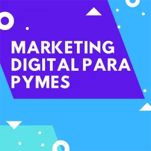 Marketing digital para pymes B2B o B2C