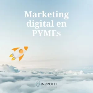 Digital marketing for SMEs