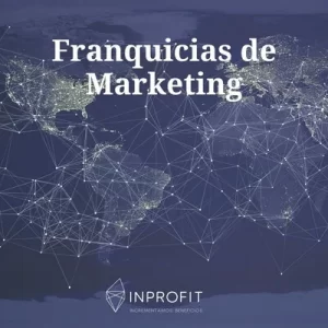 Marketing Franchises