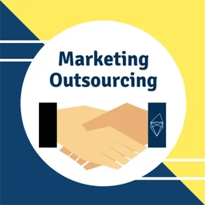 Marketing Outsourcing – Externalización de servicios