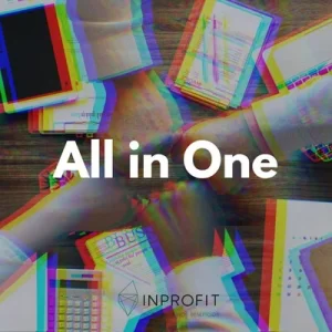 Maximizar el performance con estrategias de Marketing 360