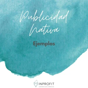 Native Ads Ejemplos: Como funciona la Publicidad Nativa