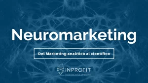 ¿Sabes que es el Neuromarketing y la compra impulsiva?