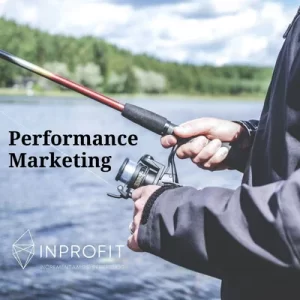 Performance Marketing
