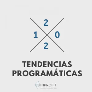 Publicidad programática para el 2021-2022