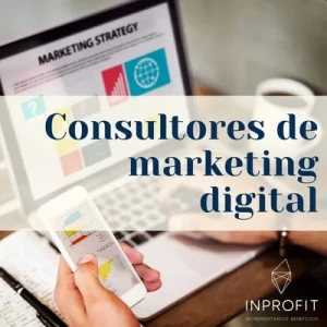 Tu empresa y tú, necesitáis una agencia de Marketing Digital