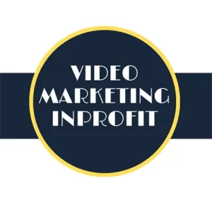 Video Marketing Bumper Ads : Campañas a través de Youtube y RTB