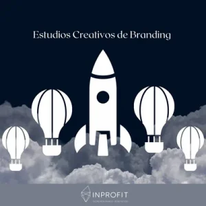 Agencia de Branding vs Agencia Creativa ¿Qué debes saber?