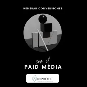 How to increase advertising conversions in the digital click era?