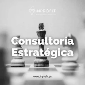 ¿Cómo puede ayudar a tu empresa la Consultoría Estratégica?