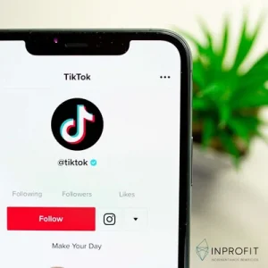 ¿Cómo puede TikTok ayudar a tu negocio?