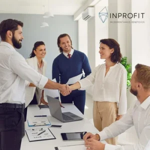 Agencias de Marketing ¿Cuándo debes externalizar el marketing?