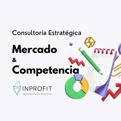 Análisis de Viabilidad de proyecto Consultoría estratégica