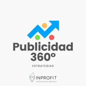 Paid media in 360° advertising strategies