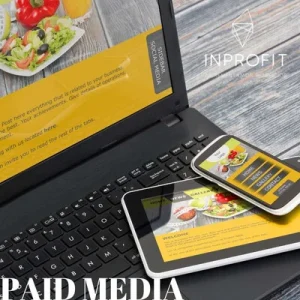 Paid media: La forma de publicidad más rápida de llegar a tu público