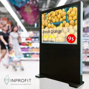 Transformación Digital en el Punto de Venta