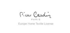 Marketing Pierre Cardin