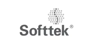 Marketing Madrid Sofftek