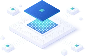 Tecnología para empresas