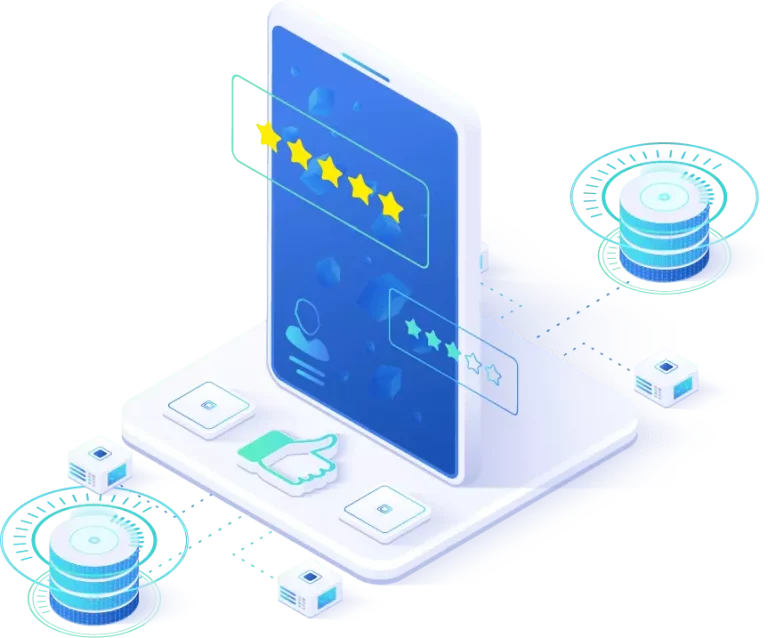 Opiniones Agencia de marketing