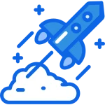 Tecnologia e marketing